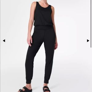 Sweaty Betty Gary jumpsuit